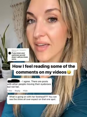 Post by frowniesfamily