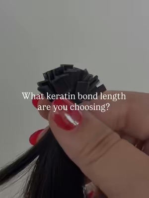 Post by harperellishairco