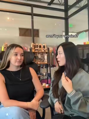 TikTok Post Thumbnail