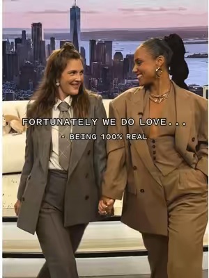 Post by keyssoulcare