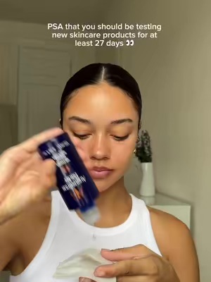 Top post by Augustinus Bader