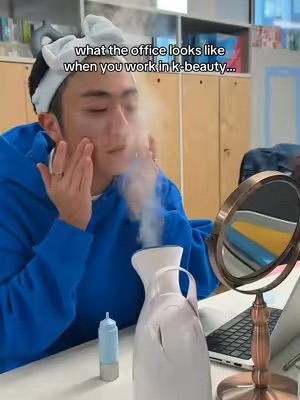 TikTok Post Thumbnail