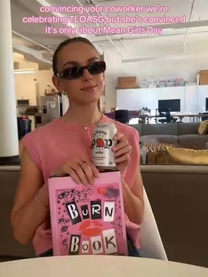 Post by functionofbeauty