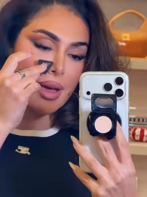 TikTok Post Thumbnail