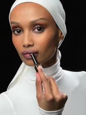 TikTok Post Thumbnail