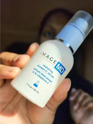 Post by imageskincare