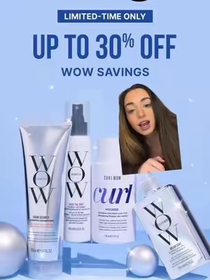 Post by colorwow.hair