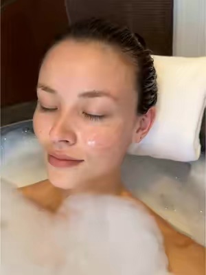 Post by imageskincare