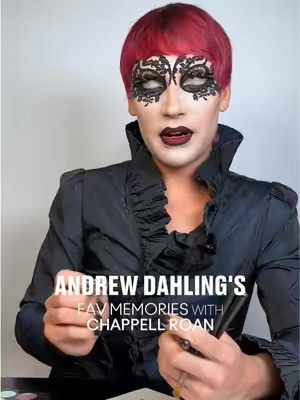 Post by maccosmetics