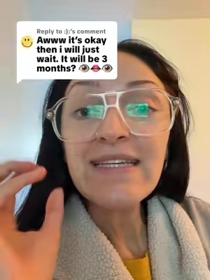 TikTok Post Thumbnail