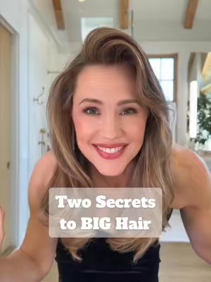 Post by jennifergarner