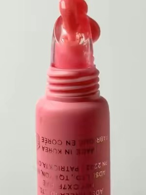 Post by patricktabeauty