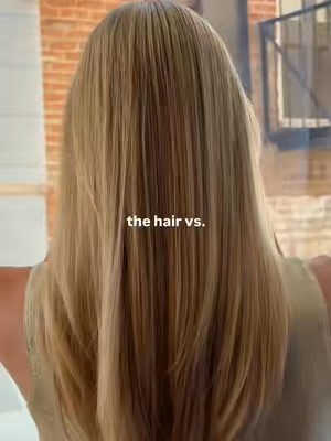 Post by rawsugarliving_