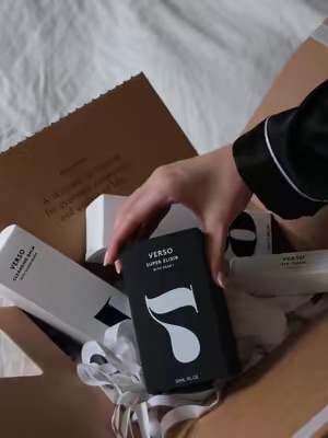 Post by versoskincare