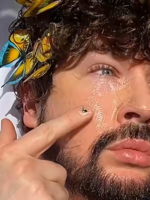 Post by saturdayskin