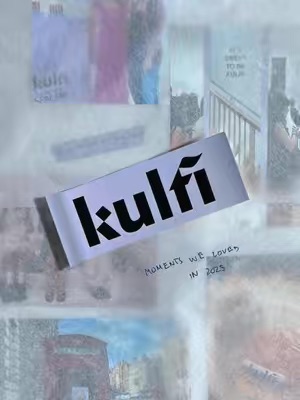 Post by kulfi.beauty