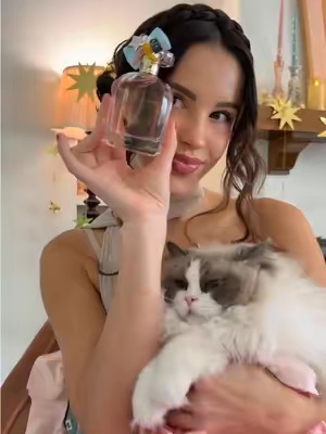 TikTok Post Thumbnail