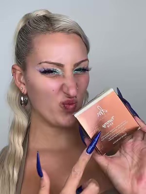 Related Post Thumbnail