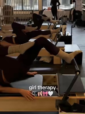 Post by velourbeautyofficial