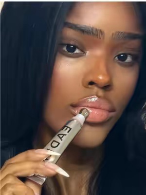 TikTok Post Thumbnail