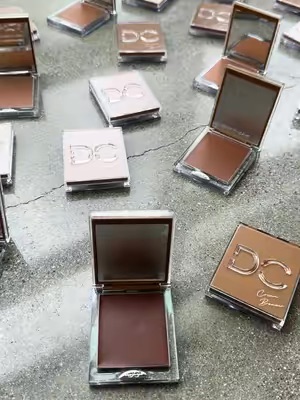 Post by dominiquecosmetics