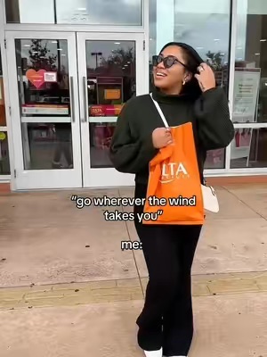 Post by goodmolecules