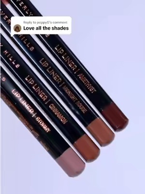 Post by anastasiabeverlyhills