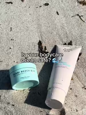 TikTok Post Thumbnail