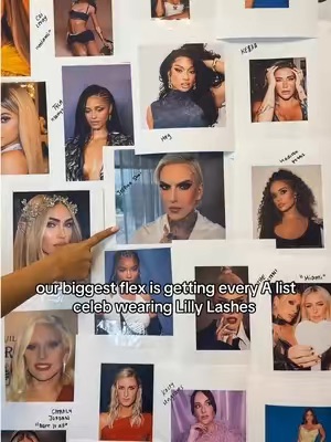 TikTok Post Thumbnail