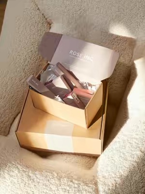 TikTok Post Thumbnail