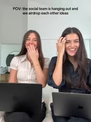 TikTok Post Thumbnail