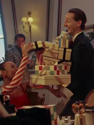 Post by jomalonelondon