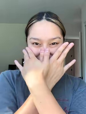 Post by saturdayskin