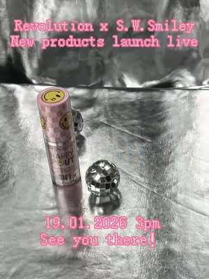 Top post by Revolution Skin and Hair