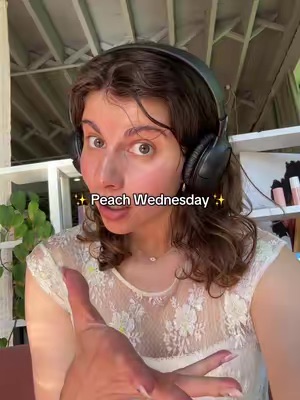 Post by gotoskincare