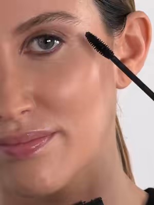 Post by lauramercier