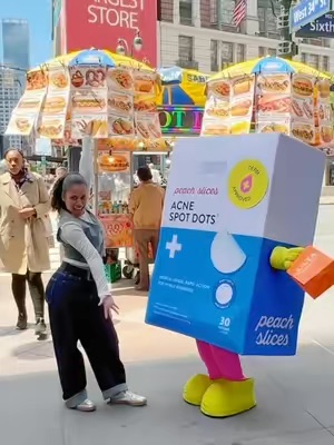 TikTok Post Thumbnail