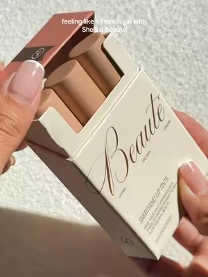 Post by lux.unfiltered