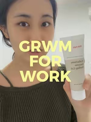 TikTok Post Thumbnail