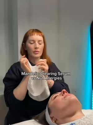 TikTok Post Thumbnail