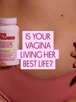 Post by lovewellness