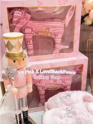 Post by loveshackfancy