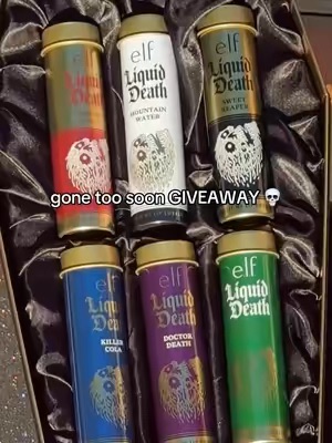 TikTok Post Thumbnail