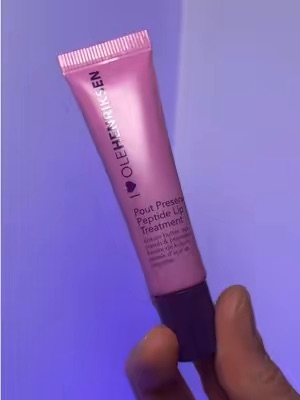 Post by olehenriksen