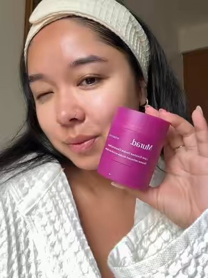 Post by muradskincare