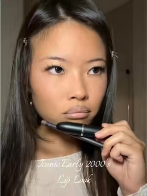 Post by maccosmetics