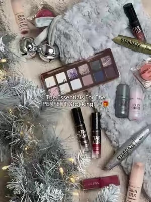 Post by makeuprevolution