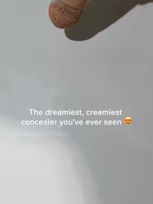 Post by lysbeautyofficial