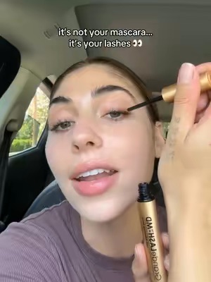 Related Post Thumbnail