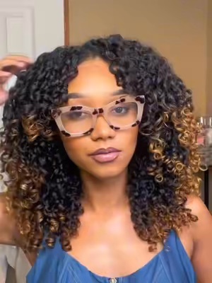 Post by camillerosenaturals